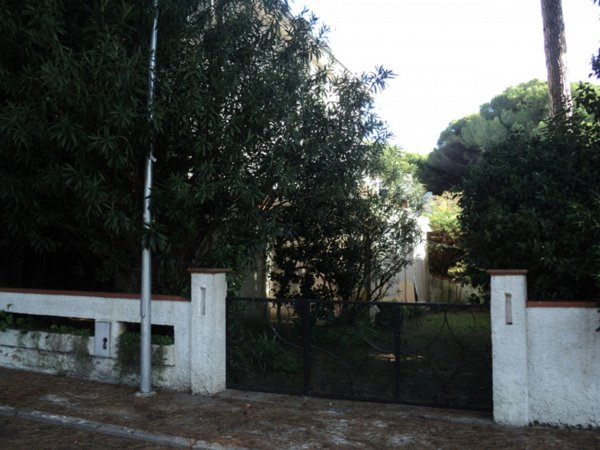 casa indipendente in vendita a Comacchio in zona Lido di Spina