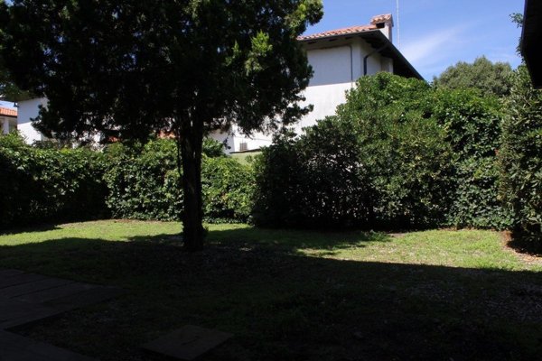 casa semindipendente in vendita a Comacchio in zona Lido delle Nazioni