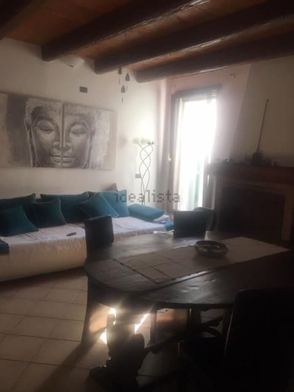 casa indipendente in vendita a Comacchio