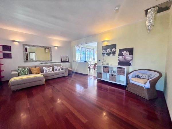 casa indipendente in vendita a Comacchio in zona San Giuseppe