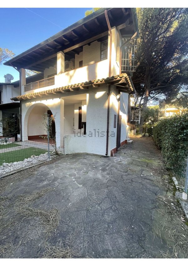 immagine annuncio 0 di 1