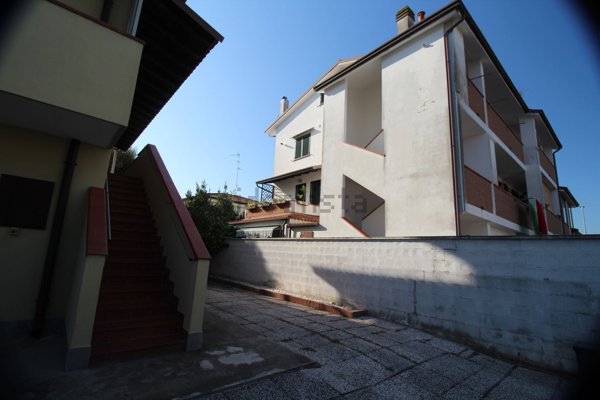 casa indipendente in vendita a Comacchio in zona San Giuseppe