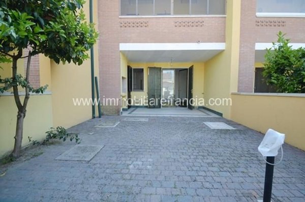 casa indipendente in vendita a Comacchio in zona Lido delle Nazioni