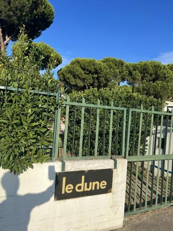 casa indipendente in vendita a Comacchio in zona Lido di Spina