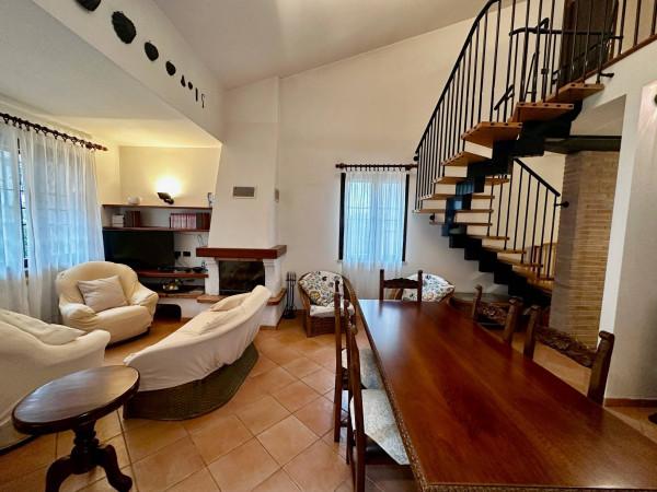 casa indipendente in vendita a Comacchio in zona Lido di Spina