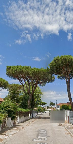 casa indipendente in vendita a Comacchio in zona Lido delle Nazioni