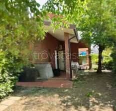 casa indipendente in vendita a Comacchio in zona Lido delle Nazioni