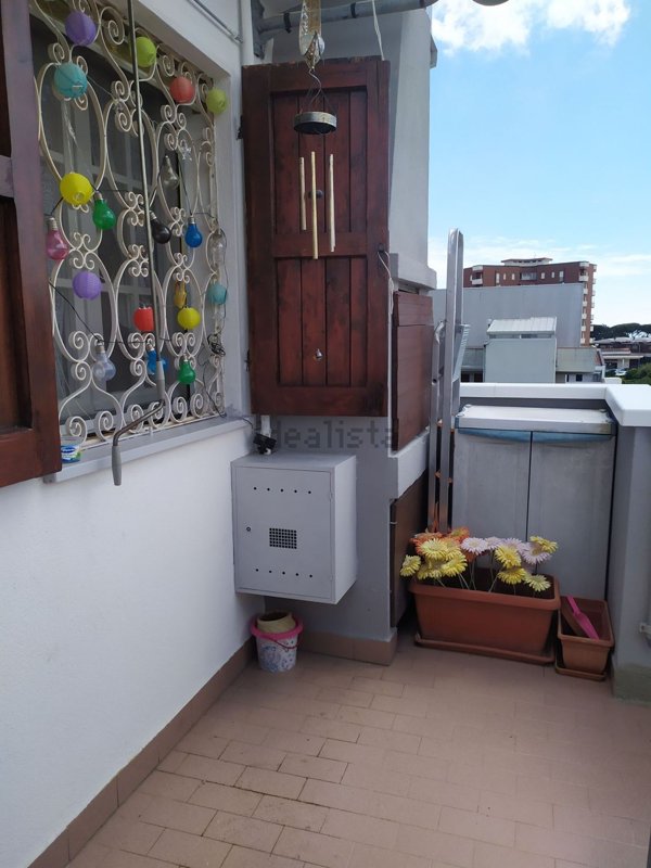 appartamento in vendita a Comacchio in zona Lido delle Nazioni