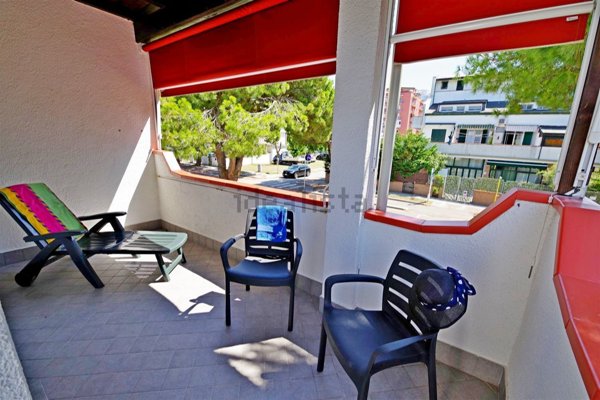 casa indipendente in vendita a Comacchio in zona Lido di Pomposa