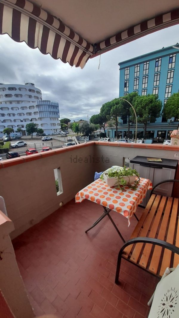 appartamento in vendita a Comacchio in zona Lido delle Nazioni