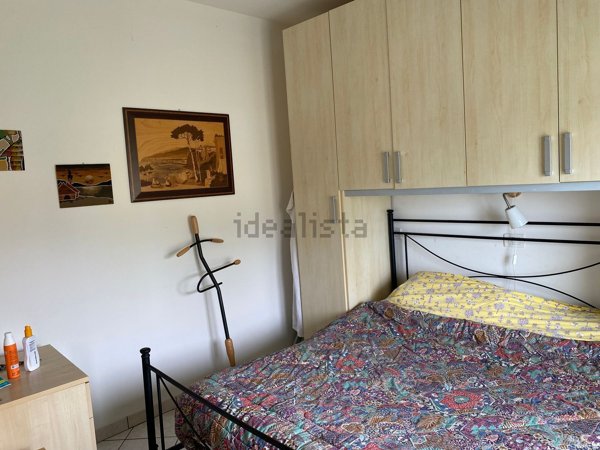 appartamento in vendita a Comacchio in zona Lido delle Nazioni