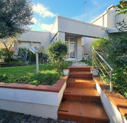 casa indipendente in vendita a Comacchio