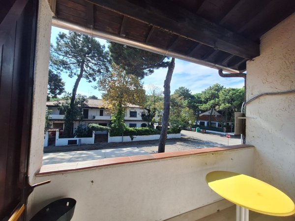 appartamento in vendita a Comacchio in zona Lido di Spina