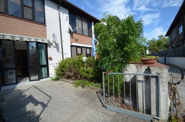 casa indipendente in vendita a Comacchio in zona Lido delle Nazioni