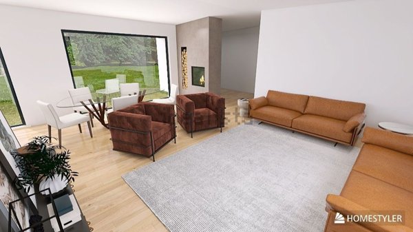 casa indipendente in vendita a Comacchio in zona Lido degli Estensi