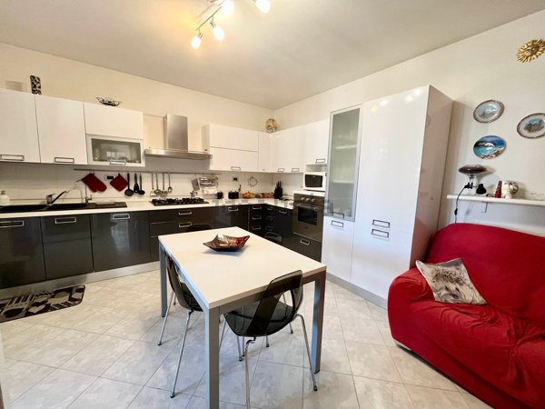 casa indipendente in vendita a Comacchio