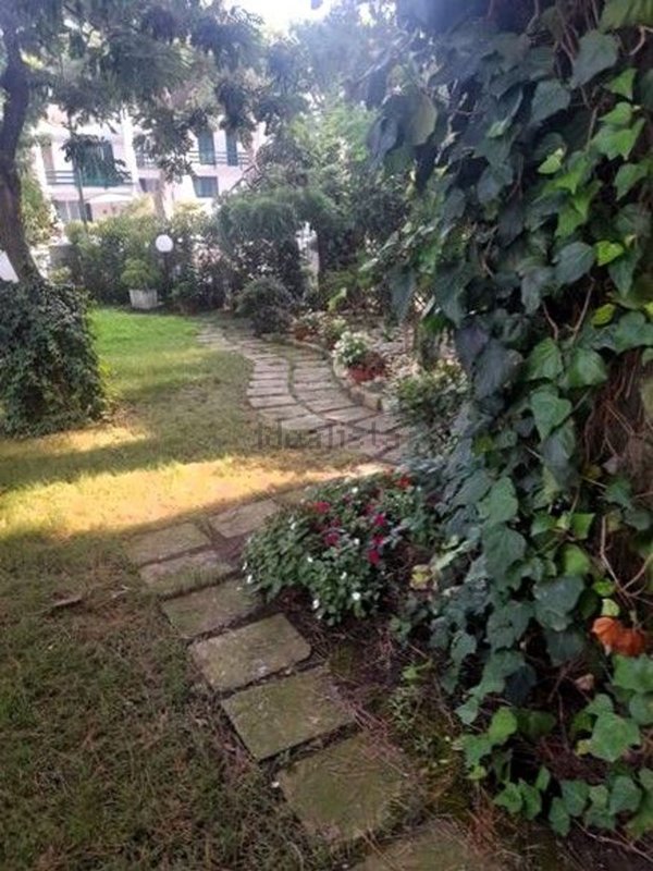 casa indipendente in vendita a Comacchio in zona Lido di Spina