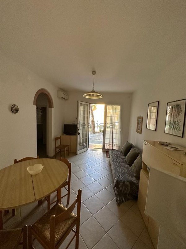 appartamento in vendita a Comacchio in zona Lido degli Estensi