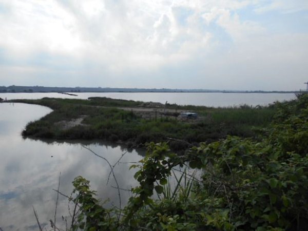 appartamento in vendita a Comacchio in zona Lido di Spina