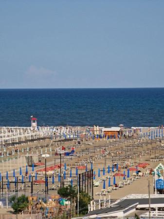 appartamento in vendita a Comacchio in zona Lido degli Estensi