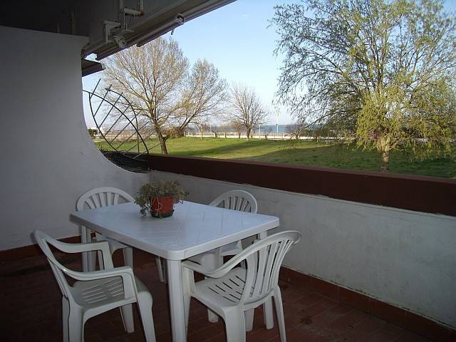 appartamento in vendita a Comacchio in zona Lido delle Nazioni