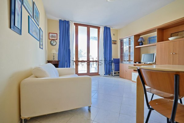 appartamento in vendita a Comacchio in zona Lido delle Nazioni