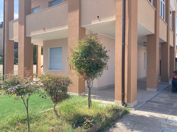 casa indipendente in vendita a Comacchio in zona San Giuseppe