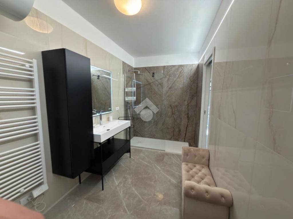 appartamento in vendita a Comacchio in zona Lido degli Estensi