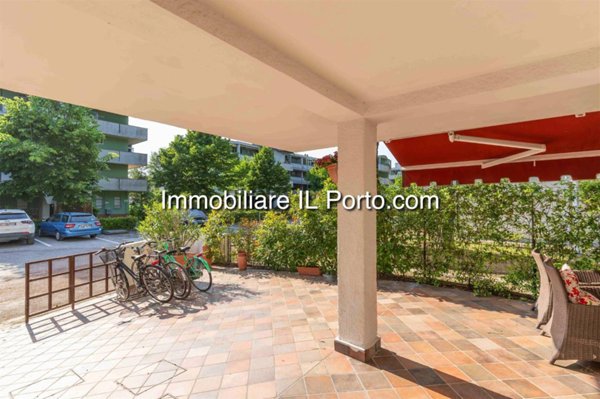 casa indipendente in vendita a Comacchio in zona Lido degli Estensi