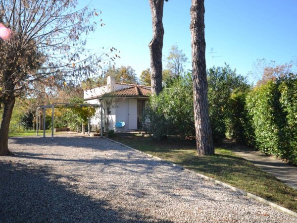 casa indipendente in vendita a Comacchio in zona Lido delle Nazioni