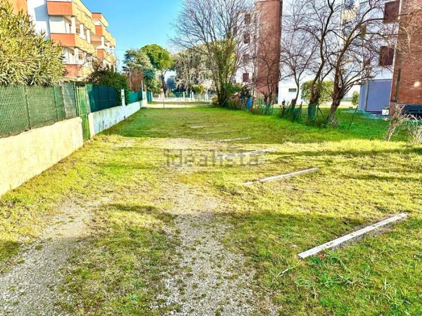 appartamento in vendita a Comacchio in zona Lido delle Nazioni