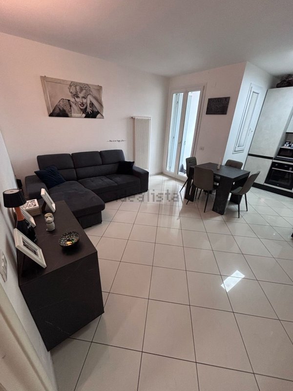 appartamento in vendita a Comacchio in zona San Giuseppe