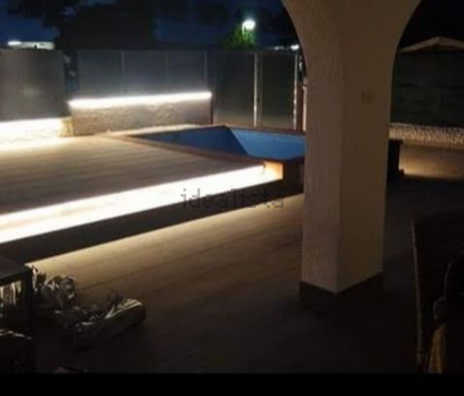 casa indipendente in vendita a Comacchio in zona Lido delle Nazioni