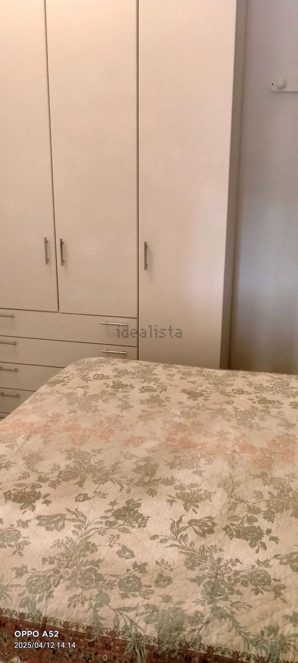 casa indipendente in vendita a Comacchio in zona Lido delle Nazioni