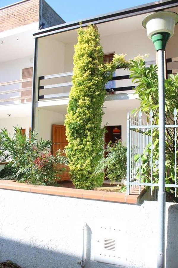 appartamento in vendita a Comacchio in zona Lido delle Nazioni