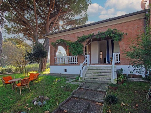casa indipendente in vendita a Comacchio in zona Lido delle Nazioni