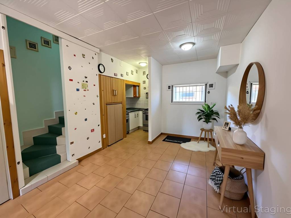 casa indipendente in vendita a Comacchio in zona Lido delle Nazioni