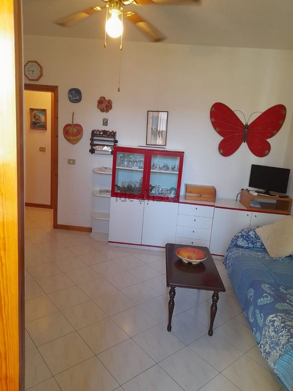 casa indipendente in vendita a Comacchio in zona Lido degli Estensi