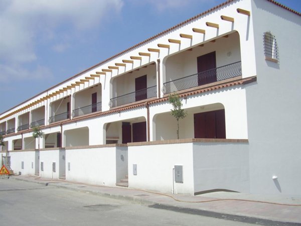 casa indipendente in vendita a Comacchio in zona Lido degli Estensi