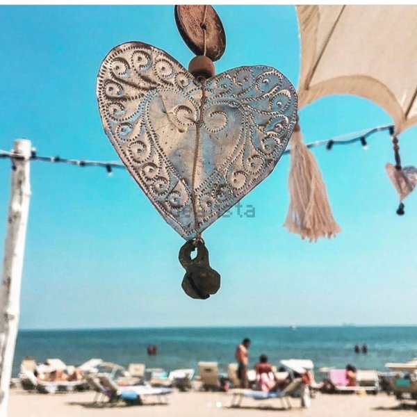 appartamento in vendita a Comacchio in zona Lido degli Estensi