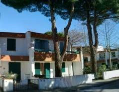 casa indipendente in vendita a Comacchio in zona Lido delle Nazioni