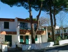 appartamento in vendita a Comacchio in zona Lido delle Nazioni