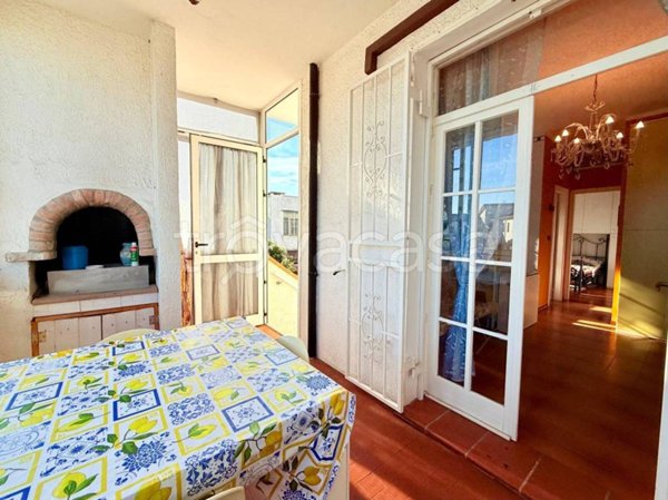 casa indipendente in vendita a Comacchio in zona Lido delle Nazioni