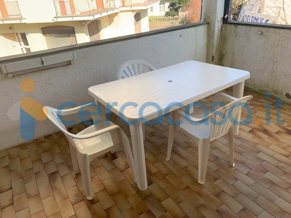 casa indipendente in vendita a Comacchio in zona Lido degli Scacchi