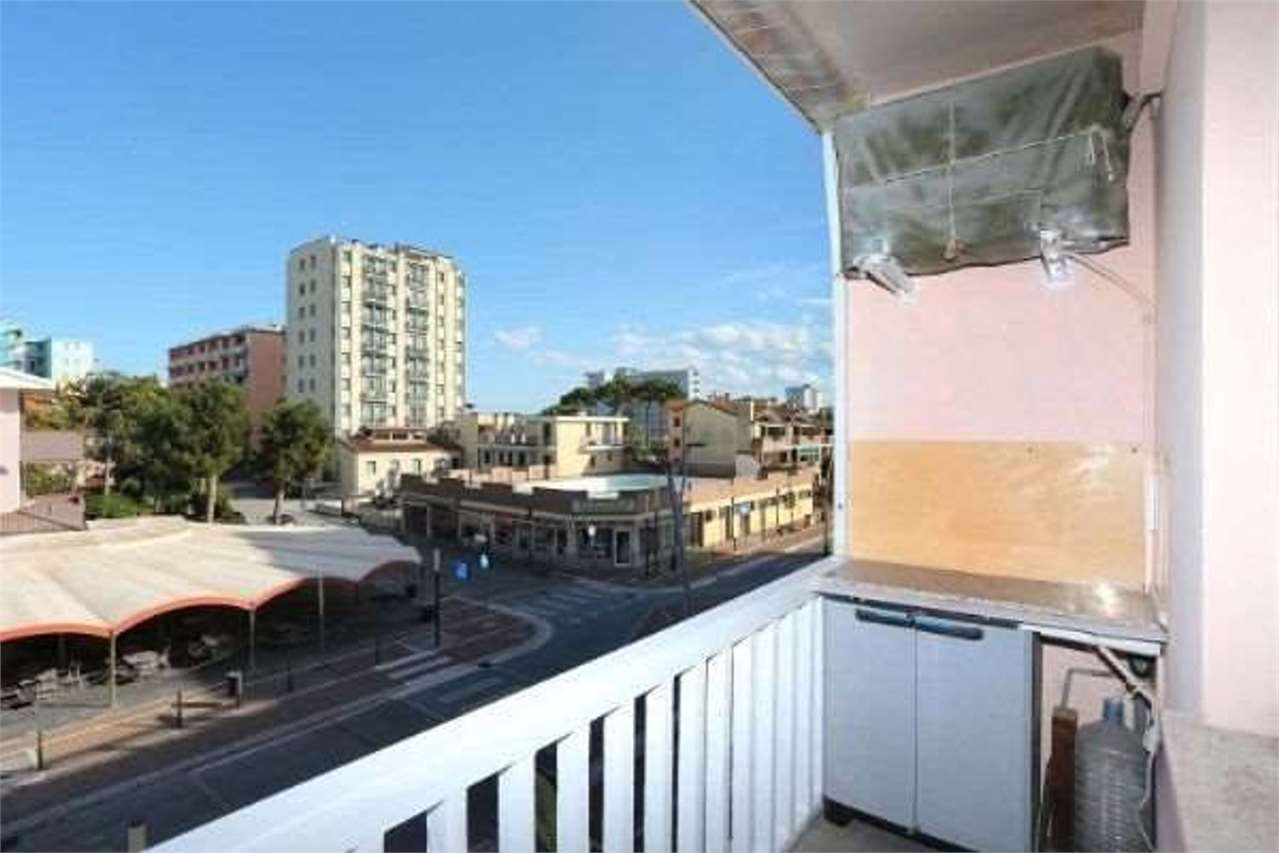 appartamento in vendita a Comacchio in zona Lido degli Scacchi