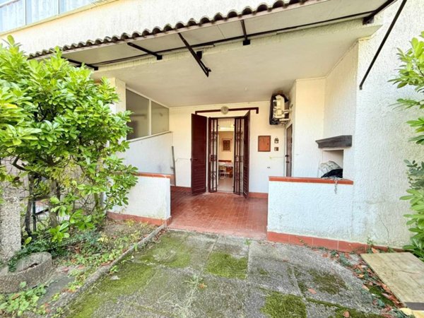 casa indipendente in vendita a Comacchio in zona Lido delle Nazioni