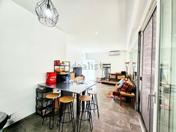 appartamento in vendita a Comacchio in zona San Giuseppe