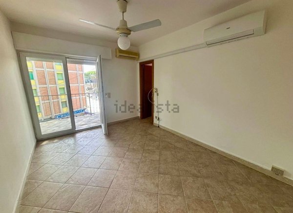 appartamento in vendita a Comacchio in zona Lido degli Estensi