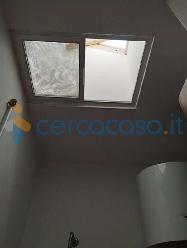 appartamento in vendita a Comacchio in zona Porto Garibaldi