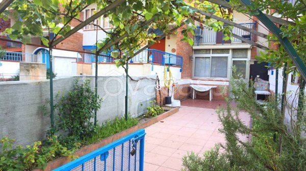 casa indipendente in vendita a Comacchio in zona Lido delle Nazioni